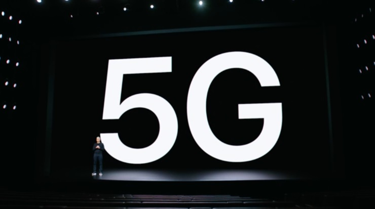 中宁苹果手机维修分享iPhone12值得买吗 