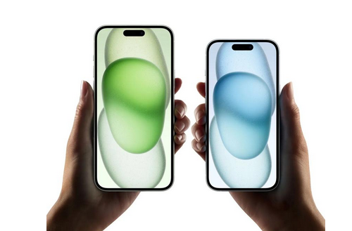 中宁iPhone15闪光灯维修分享如何解决苹果15闪光灯故障问题
