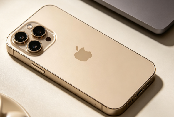 中宁苹果手机维修分享iPhone 14 Pro Max换电池 