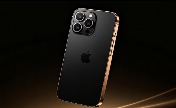 中宁苹果手机维修分享iPhone 15 Pro换电池 