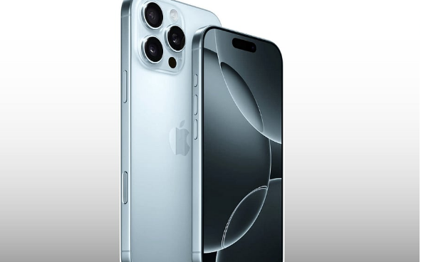 中宁苹果手机维修分享iPhone 16 Pro换电池 