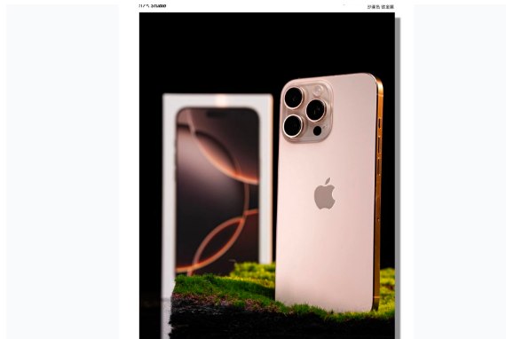 中宁苹果手机维修分享iPhone 16 Pro Max换电池 