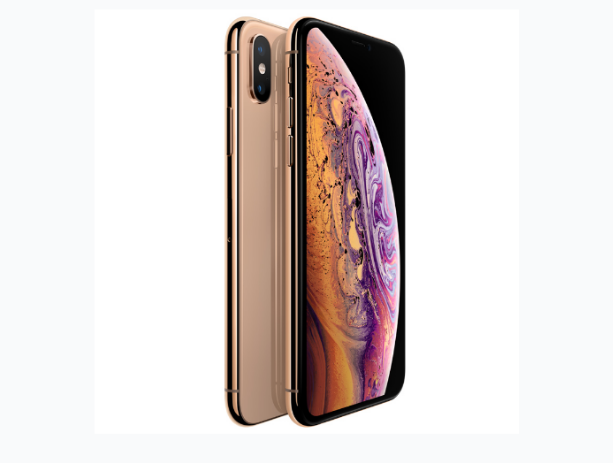 中宁苹果手机维修分享iPhone XS换电池 