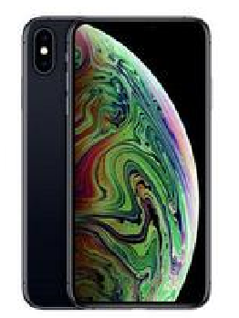 中宁苹果维修点分享iPhone XS Max进水维修 