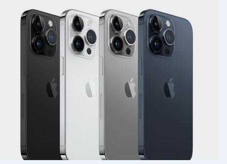 中宁苹果维修点分享iPhone 16 Pro进水维修 