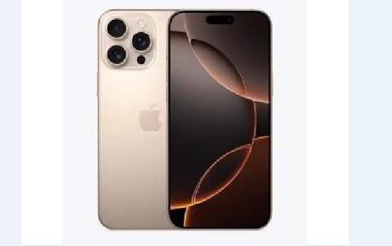 中宁苹果维修点分享iPhone 16 Pro Max进水维修 