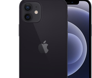 中宁苹果维修点分享iPhone 11 Pro Max维修主板实操故障案例 