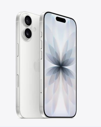 中宁苹果维修点分享iPhone 16 Plus主板报错故障及防静电维修实操指南 