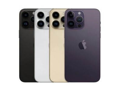 中宁苹果维修点分享iPhone 14 Pro Max自动关机系统后台守护进程故障解析 