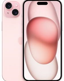 中宁苹果维修点分享iPhone 15自动关机可能是这些原因 