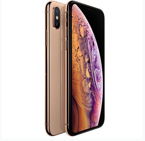中宁苹果维修点分享iPhoneXS Max扩容实战坑点 