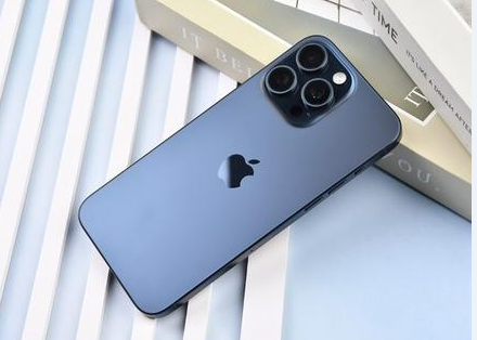 中宁苹果维修点分享iPhone 15 Pro Max扩容静电与工艺坑 