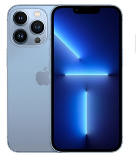 中宁苹果维修点分享iPhone 13 Pro备份与音频排错 