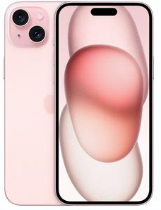 中宁苹果维修点分享iPhone 15 Plus音频与日历排错 