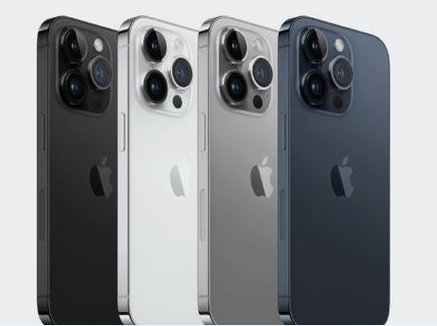 中宁苹果维修点分享iPhone 16 Pro通信与备份排错 