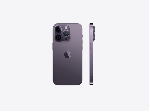中宁苹果维修点分享iPhone 14 Pro锁屏密码冷知识汇总 
