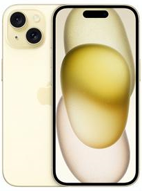 中宁苹果维修点分享iPhone15黑屏特殊故障深度剖析 