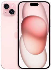 中宁苹果维修点分享iPhone15 Plus手机黑屏小众问题 