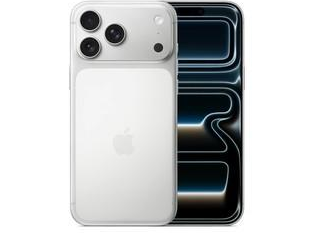 中宁苹果维修点分享iPhone 17 Pro Max电池升温隐藏场景 